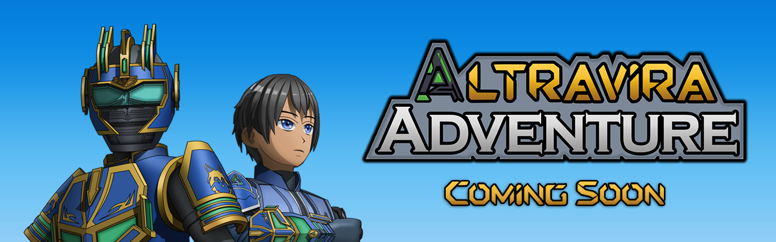 Altravira Adventure Poster 01 (Coming Soon) (2)