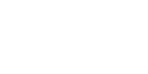 Artariksa