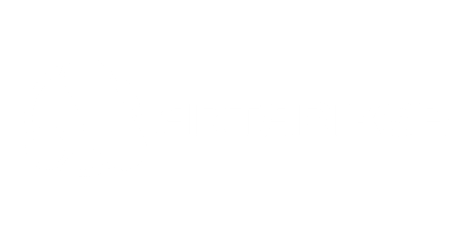 Artariksa
